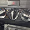 nissan x-trail 2013 -NISSAN--X-Trail DBA-NT31--NT31-324352---NISSAN--X-Trail DBA-NT31--NT31-324352- image 8