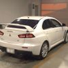 mitsubishi lancer 2009 -MITSUBISHI 【久留米 339ち810】--Lancer CZ4A-0101211---MITSUBISHI 【久留米 339ち810】--Lancer CZ4A-0101211- image 2