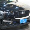 jaguar f-pace 2017 AUTOSERVER_15_5067_1297 image 4