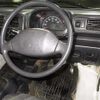 suzuki carry-truck 2008 CFJ0411316 image 9