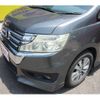 honda stepwagon 2012 -HONDA--Stepwgn DBA-RK5--RK5-1317120---HONDA--Stepwgn DBA-RK5--RK5-1317120- image 6