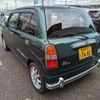 daihatsu mira-gino 2004 -DAIHATSU--Mira Gino ABA-L700S--L700S-0340564---DAIHATSU--Mira Gino ABA-L700S--L700S-0340564- image 14