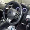 subaru levorg 2014 -SUBARU 【所沢 363ﾐ7】--Levorg VM4-023880---SUBARU 【所沢 363ﾐ7】--Levorg VM4-023880- image 4