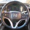 honda shuttle 2015 quick_quick_GP7_GP7-1025122 image 12