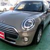 mini mini-others 2019 -BMW 【岡崎 333】--BMW Mini XU15M--WMWXU520302L31461---BMW 【岡崎 333】--BMW Mini XU15M--WMWXU520302L31461- image 22