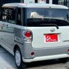 daihatsu move-canbus 2020 CFJ1554307 image 12