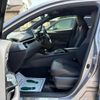 toyota c-hr 2017 CFJ1601262 image 46
