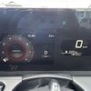 nissan serena 2024 CFJ1525943 image 9