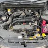 subaru legacy-b4 2013 quick_quick_BMM_BMM-006309 image 17