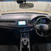 honda vezel 2015 CFJ1810896 image 5