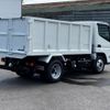 mitsubishi-fuso canter 2023 -MITSUBISHI--Canter 2RG-FBA60--FBA60-***448---MITSUBISHI--Canter 2RG-FBA60--FBA60-***448- image 3