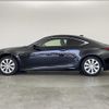 lexus rc 2015 -LEXUS--Lexus RC DAA-AVC10--AVC10-6002590---LEXUS--Lexus RC DAA-AVC10--AVC10-6002590- image 23
