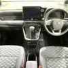 toyota voxy 2023 -TOYOTA--Voxy 6BA-MZRA90W--MZRA90-0050227---TOYOTA--Voxy 6BA-MZRA90W--MZRA90-0050227- image 2