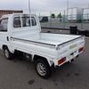 honda acty-truck 1992 CFJ1798072 image 10