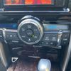 toyota mark-x 2017 CFJ1801617 image 24