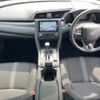 honda civic 2019 quick_quick_FK7_FK7-1103154 image 2