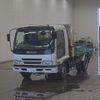 isuzu forward 2004 -ISUZU 【長岡 100ﾜ912】--Forward FRR35C3S-7002918---ISUZU 【長岡 100ﾜ912】--Forward FRR35C3S-7002918- image 1