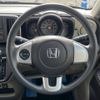 honda n-one 2015 -HONDA--N ONE DBA-JG1--JG1-1202679---HONDA--N ONE DBA-JG1--JG1-1202679- image 12