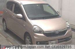 daihatsu mira-e-s 2013 -DAIHATSU--Mira e:s LA300S-1189967---DAIHATSU--Mira e:s LA300S-1189967-