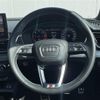 audi q5 2021 CFJ1690342 image 3