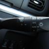 daihatsu tanto 2015 quick_quick_DBA-LA600S_LA600S-0346465 image 18