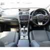 subaru levorg 2015 CFJ1706392 image 2