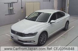 volkswagen passat 2016 -VOLKSWAGEN 【金沢 300の1713】--VW Passat 3CCZE-WVWZZZ3CZHE062150---VOLKSWAGEN 【金沢 300の1713】--VW Passat 3CCZE-WVWZZZ3CZHE062150-