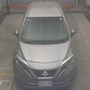 nissan note 2017 -NISSAN--Note E12-524492---NISSAN--Note E12-524492- image 7