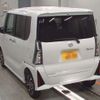 daihatsu tanto 2023 -DAIHATSU 【つくば 581ｳ6559】--Tanto 5BA-LA650S--LA650S-0385109---DAIHATSU 【つくば 581ｳ6559】--Tanto 5BA-LA650S--LA650S-0385109- image 43