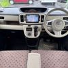 daihatsu move-canbus 2018 CFJ1808030 image 2