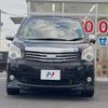 toyota noah 2011 -TOYOTA--Noah DBA-ZRR70G--ZRR70-0453945---TOYOTA--Noah DBA-ZRR70G--ZRR70-0453945- image 16