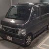 honda vamos 2016 -HONDA--Vamos HM1-2002109---HONDA--Vamos HM1-2002109- image 5