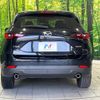 mazda cx-5 2022 quick_quick_KFEP_KFEP-507513 image 15