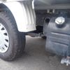 mazda bongo-truck 2018 -MAZDA--Bongo Truck DBF-SLP2T--SLP2T-108054---MAZDA--Bongo Truck DBF-SLP2T--SLP2T-108054- image 18