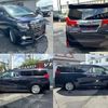 toyota alphard 2015 quick_quick_GGH30W_GGH30-0001212 image 9