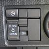 daihatsu tanto 2024 quick_quick_5BA-LA650S_LA650S-0447873 image 9