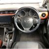 toyota auris 2017 quick_quick_DBA-NRE185H_6002155 image 3