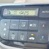 honda n-box 2012 -HONDA--N BOX DBA-JF1--JF1-1132170---HONDA--N BOX DBA-JF1--JF1-1132170- image 8