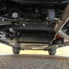 lexus nx 2024 CFJ1521377 image 19