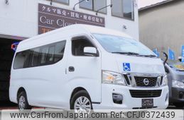 nissan nv350-caravan-van 2016 quick_quick_CBF-CS4E26_CS4E26-007926