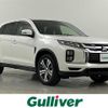 mitsubishi rvr 2019 -MITSUBISHI--RVR 5BA-GA4W--GA4W-5200235---MITSUBISHI--RVR 5BA-GA4W--GA4W-5200235- image 1