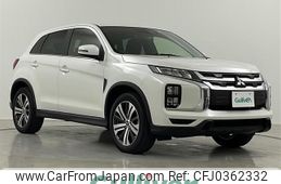 mitsubishi rvr 2019 -MITSUBISHI--RVR 5BA-GA4W--GA4W-5200235---MITSUBISHI--RVR 5BA-GA4W--GA4W-5200235-