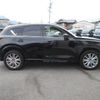 mazda cx-5 2022 -MAZDA--CX-5 3DA-KF2P--KF2P-506668---MAZDA--CX-5 3DA-KF2P--KF2P-506668- image 16