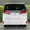 toyota alphard 2018 quick_quick_AYH30W_AYH30-0065243 image 17