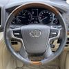 toyota land-cruiser-wagon 2015 -TOYOTA--Land Cruiser Wagon CBA-URJ202W--URJ202-4112167---TOYOTA--Land Cruiser Wagon CBA-URJ202W--URJ202-4112167- image 6