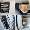 isuzu elf-truck 2014 CFJ1691565 image 12