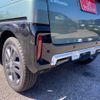 mitsubishi delica-mini 2024 -MITSUBISHI 【豊田 580ﾇ 66】--Delica Mini 4AA-B35A--B35A-0510346---MITSUBISHI 【豊田 580ﾇ 66】--Delica Mini 4AA-B35A--B35A-0510346- image 49