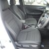 honda honda-others 2024 -HONDA--WR-V 5BA-DG5--DG5-1013***---HONDA--WR-V 5BA-DG5--DG5-1013***- image 6