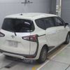 toyota sienta 2019 -TOYOTA--Sienta DBA-NSP170G--NSP170-7203912---TOYOTA--Sienta DBA-NSP170G--NSP170-7203912- image 2