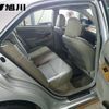 toyota allion 2008 -TOYOTA 【旭川 500ﾉ8384】--Allion ZRT265--3005003---TOYOTA 【旭川 500ﾉ8384】--Allion ZRT265--3005003- image 10